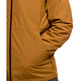 Veste Trangoworld Salama Complet 170