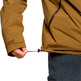 Veste Trangoworld Salama Complet 170