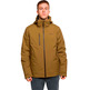 Veste Trangoworld Salama Complet 170