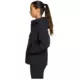 Veste Trangoworld SEGNES 710