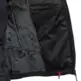 Veste Trangoworld SEGNES 710