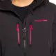 Veste Trangoworld SEGNES 710