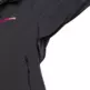 Veste Trangoworld SEGNES 710