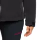 Veste Trangoworld SEGNES 710