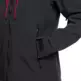Veste Trangoworld SEGNES 710