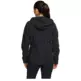 Veste Trangoworld SEGNES 710