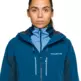 Veste Trangoworld SEGNES 743