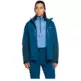 Veste Trangoworld SEGNES 743