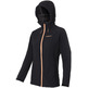 Veste Trangoworld Senjo 9C0