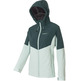 Veste Trangoworld Senjo 9GH