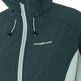 Veste Trangoworld Senjo 9GH