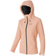 Veste Trangoworld Senjo 9J0