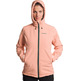 Veste Trangoworld Senjo 9J0