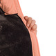 Veste Trangoworld Senjo 9J0