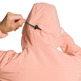 Veste Trangoworld Senjo 9J0