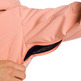 Veste Trangoworld Senjo 9J0