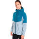 Veste Trangoworld Senjo 9SR
