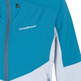 Veste Trangoworld Senjo 9SR
