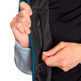 Veste Trangoworld Senjo 9SR