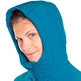 Veste Trangoworld Senjo 9SR