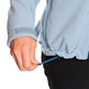 Veste Trangoworld Senjo 9SR