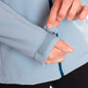 Veste Trangoworld Senjo 9SR