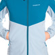 Veste Trangoworld Senjo 9SR