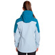 Veste Trangoworld Senjo 9SR