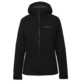 Veste Trangoworld Severn 710