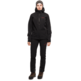 Veste Trangoworld Severn 710