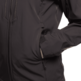 Veste Trangoworld Severn 710