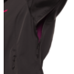 Veste Trangoworld Severn 710