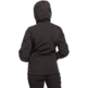 Veste Trangoworld Severn 710