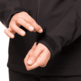 Veste Trangoworld Severn 710