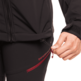 Veste Trangoworld Severn 710