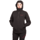 Veste Trangoworld Severn 710