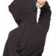 Veste Trangoworld Severn 710