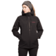 Veste Trangoworld Severn 710