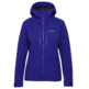 Veste Trangoworld Severn 760