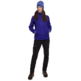 Veste Trangoworld Severn 760