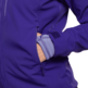 Veste Trangoworld Severn 760