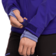 Veste Trangoworld Severn 760
