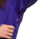 Veste Trangoworld Severn 760