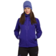 Veste Trangoworld Severn 760