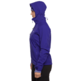 Veste Trangoworld Severn 760