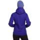 Veste Trangoworld Severn 760