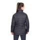 Veste Trangoworld Simena 610
