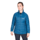 Veste Trangoworld Simena 62B