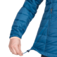Veste Trangoworld Simena 62B