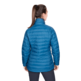 Veste Trangoworld Simena 62B